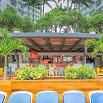 Posto 4 - Barra Da Tijuca