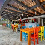 Posto 4 - Barra Da Tijuca